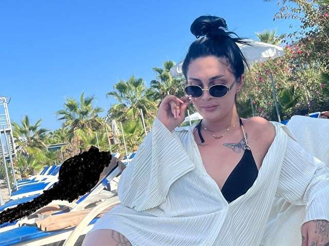 free sexy photo