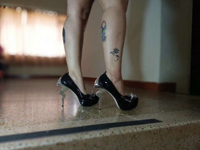 free sexy photo