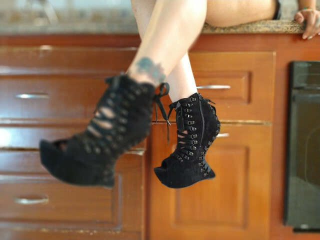 free sexy photo