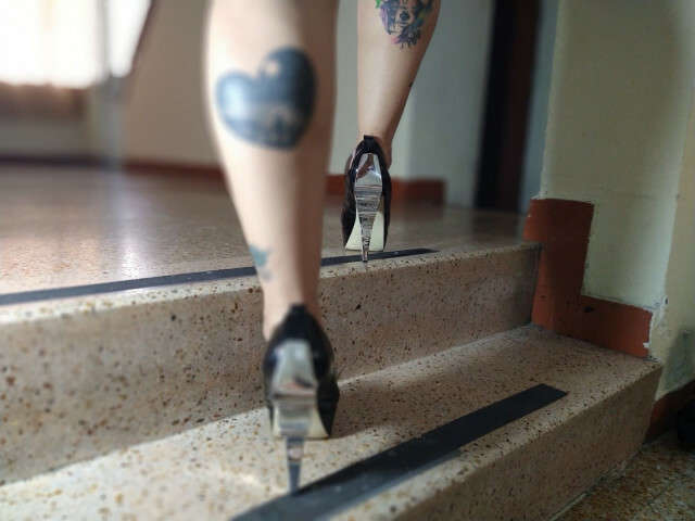 free sexy photo