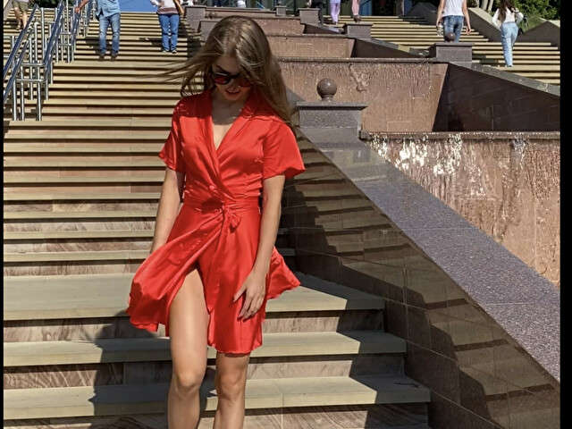free sexy photo