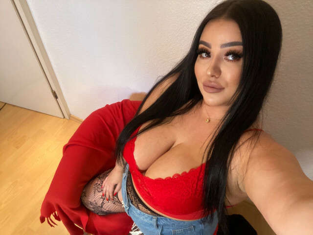 free sexy photo