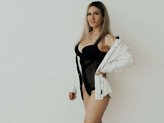 free sexy photo