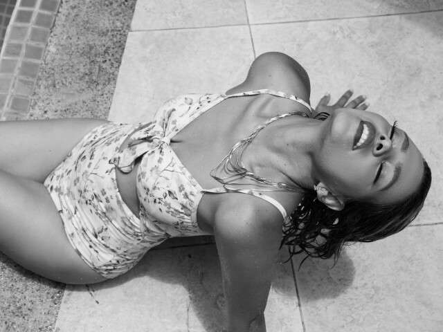 free sexy photo