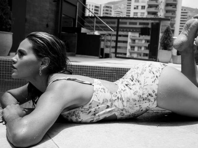 free sexy photo