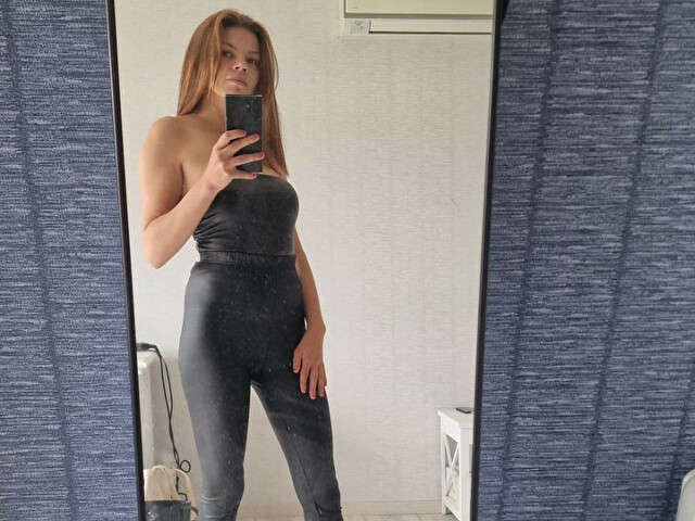 free sexy photo