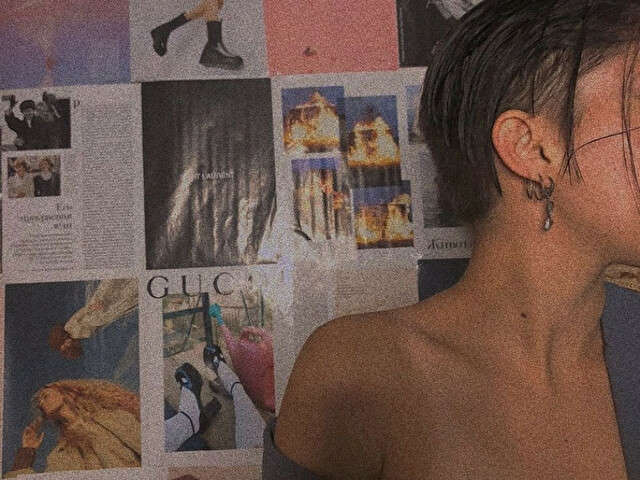 free sexy photo