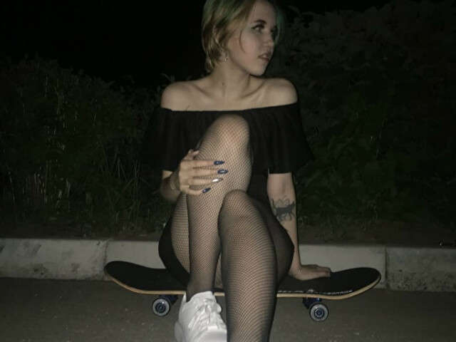 free sexy photo