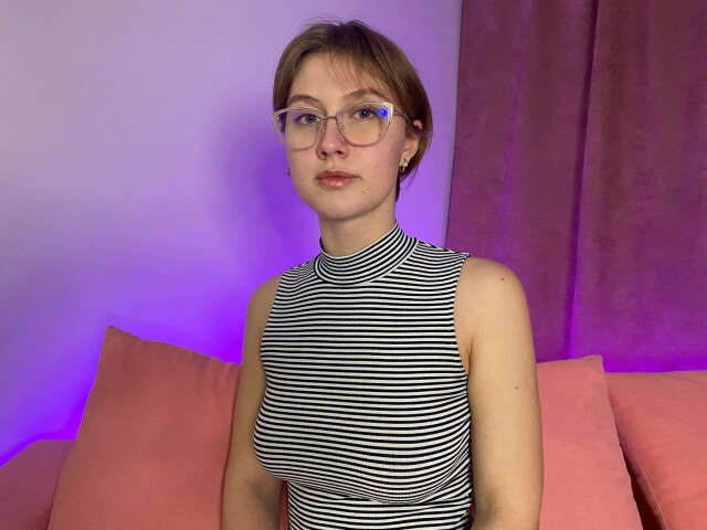 free sexy photo