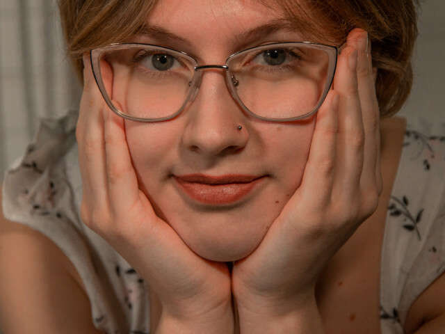 free sexy photo