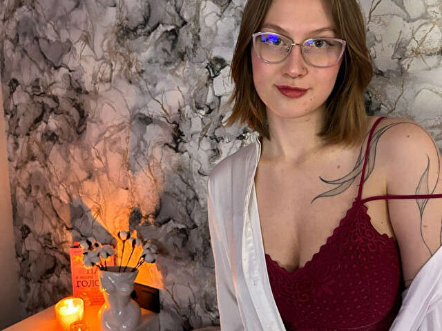 free sexy photo