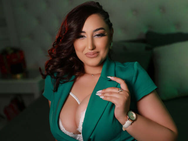free sexy photo