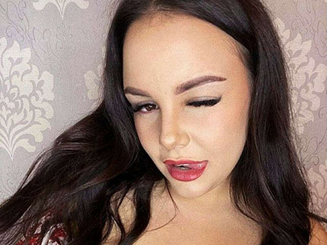 free sexy photo