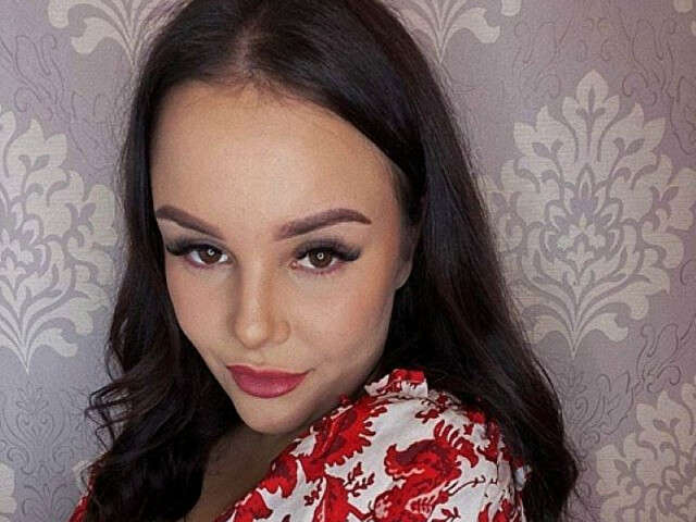 free sexy photo