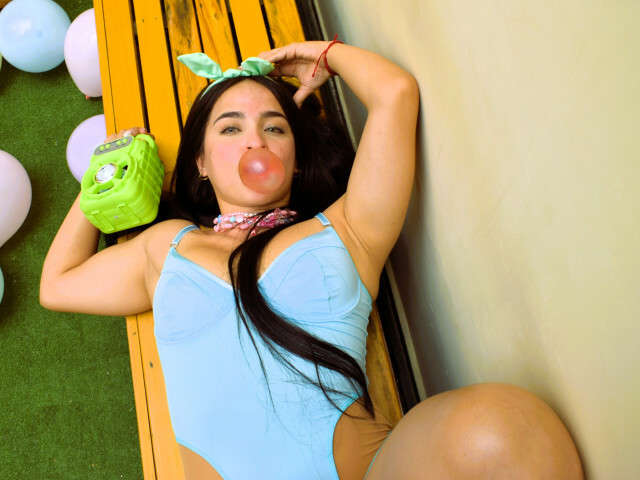  free sexy photo