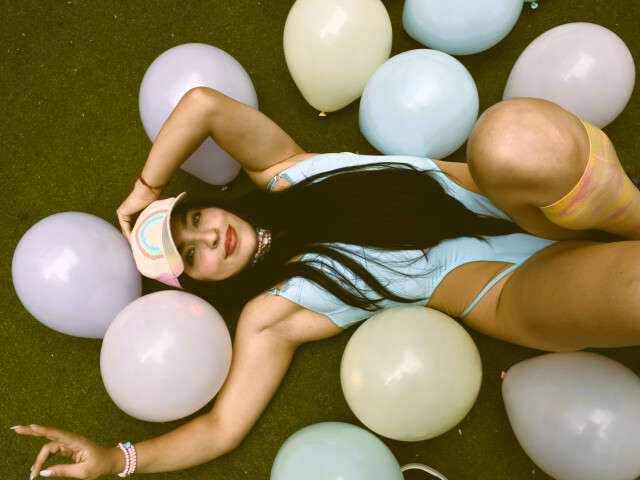  free sexy photo