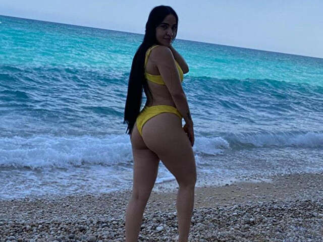  free sexy photo
