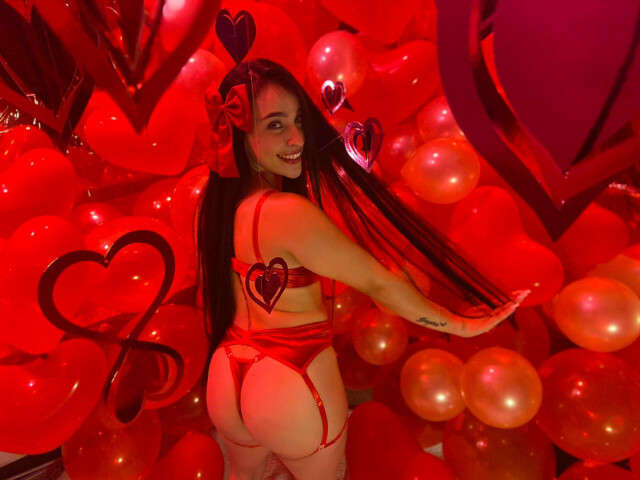 free sexy photo