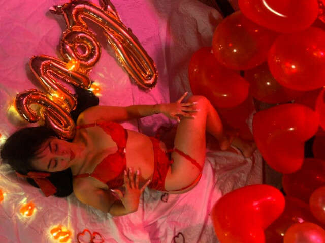  free sexy photo
