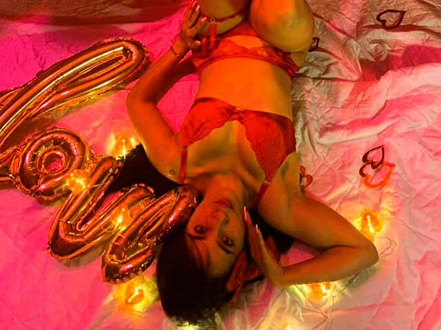  free sexy photo