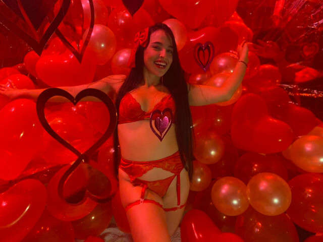  free sexy photo