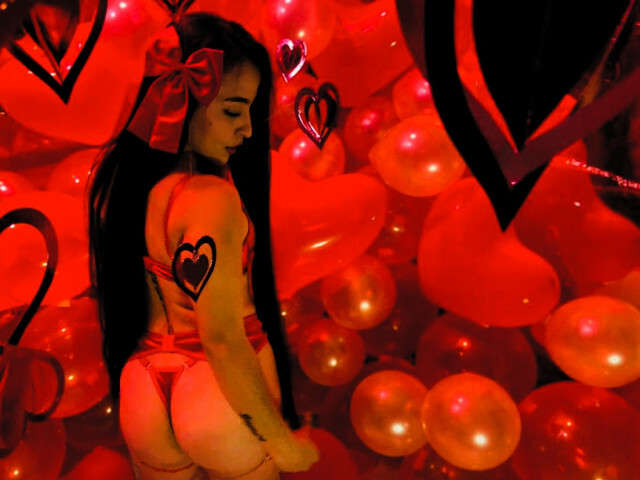  free sexy photo