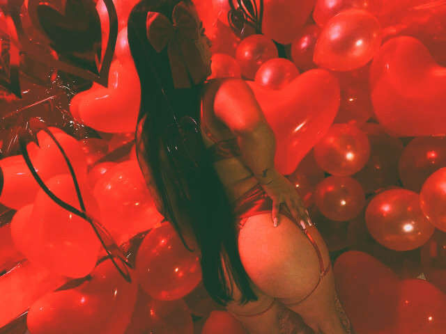  free sexy photo