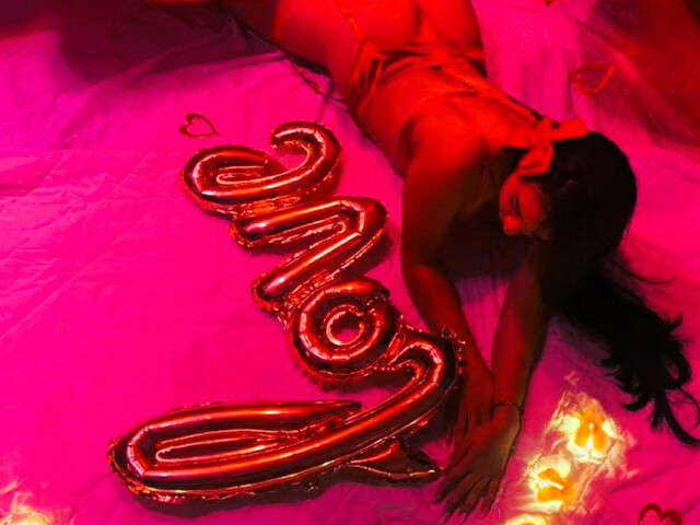  free sexy photo