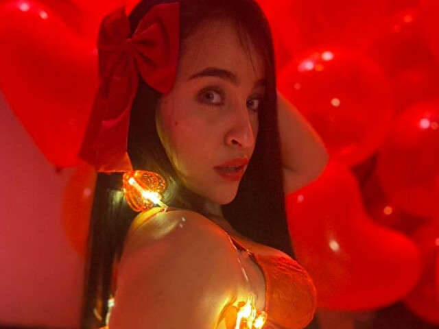  free sexy photo