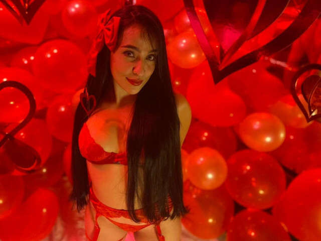  free sexy photo