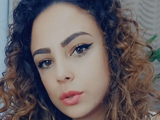 free sexy photo