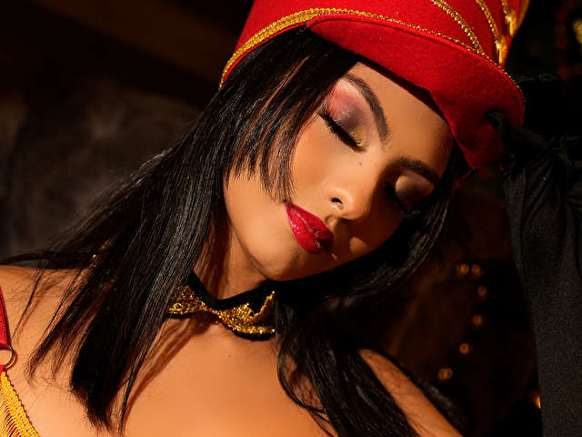 free sexy photo