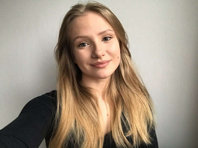 free sexy photo