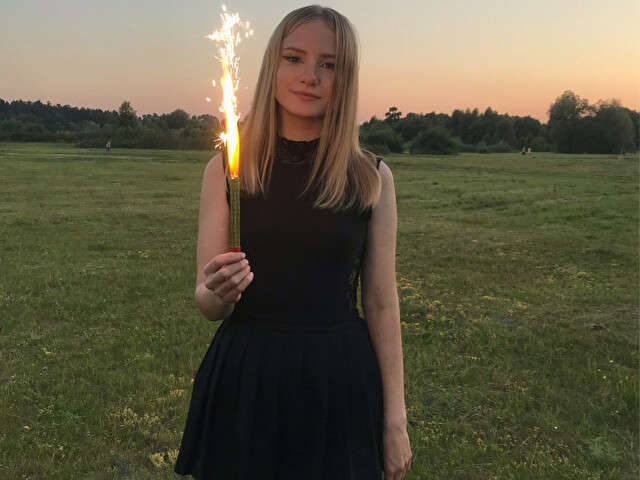 free sexy photo