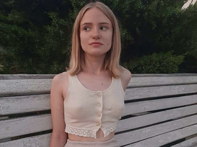 free sexy photo