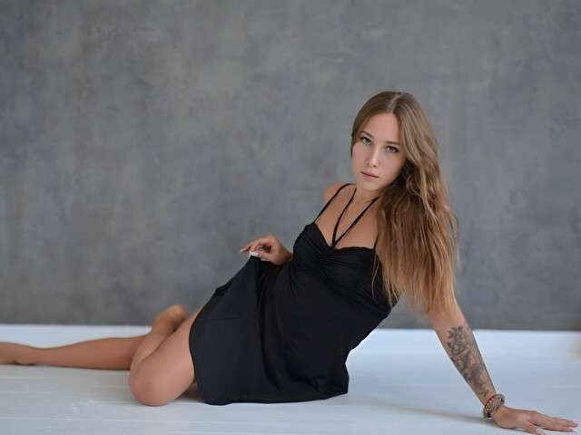  free sexy photo
