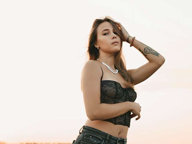  free sexy photo