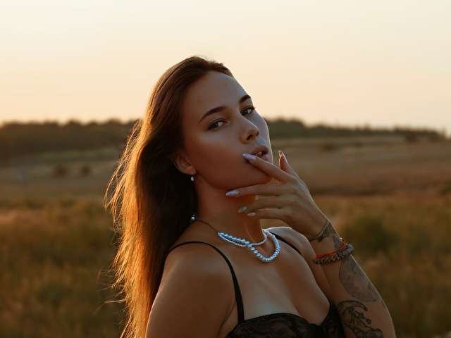  free sexy photo