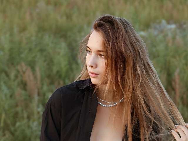  free sexy photo