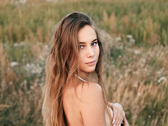  free sexy photo