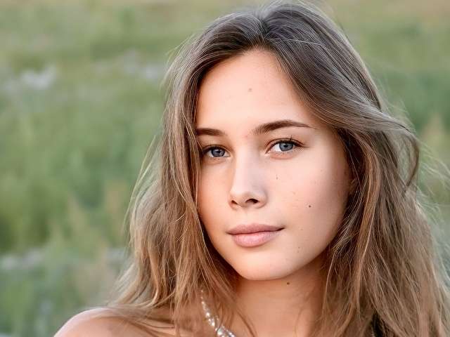  free sexy photo