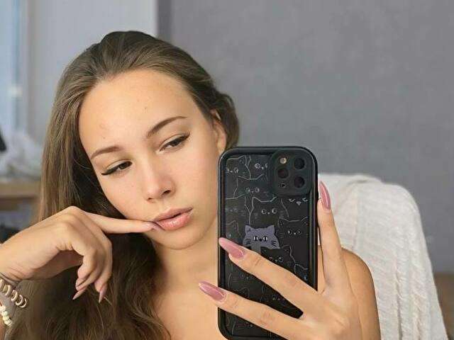  free sexy photo