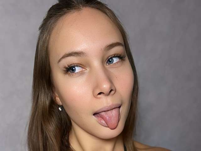  free sexy photo