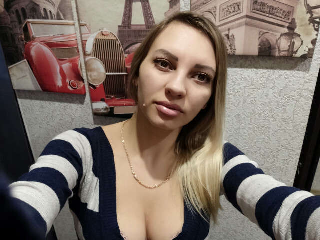free sexy photo