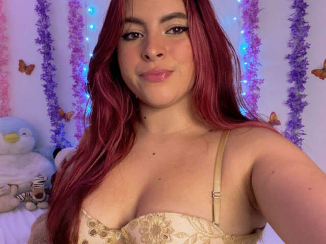 free sexy photo
