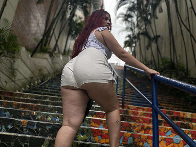 free sexy photo
