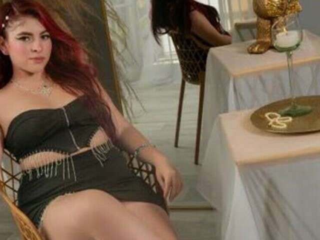 free sexy photo