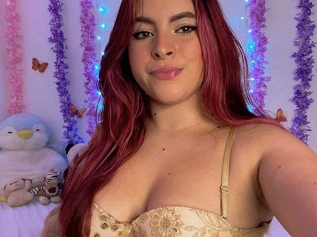 free sexy photo