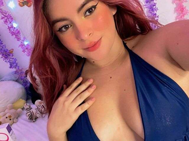 free sexy photo