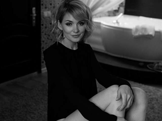  free sexy photo